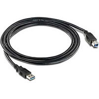 Trendnet TU3-C10 Trendnet TU3-C10
